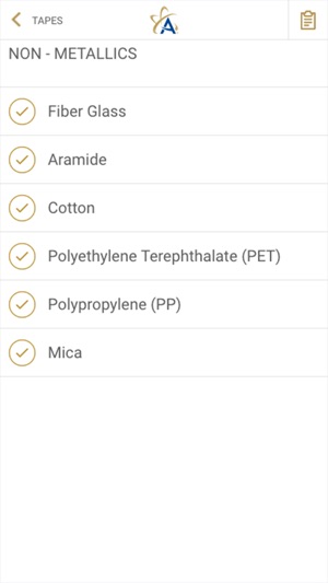 Cable Components(圖3)-速報App