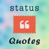 Attitude Status & Quotes Collection