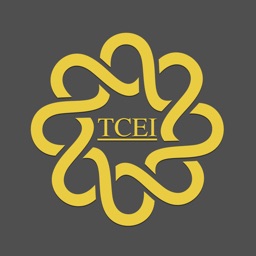 TCEI