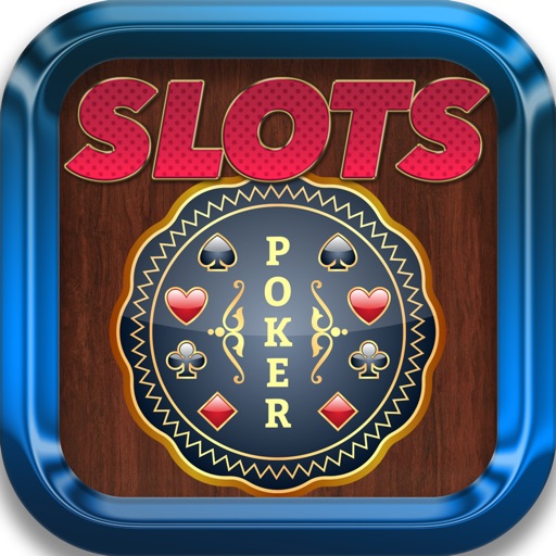 Embalos Of Vegas - Free Star City Slots icon