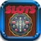 Embalos Of Vegas - Free Star City Slots