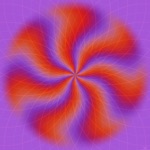 10000 illusions wallpapers HD  - optical illusion