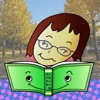 新刊チェッカー for Kindle