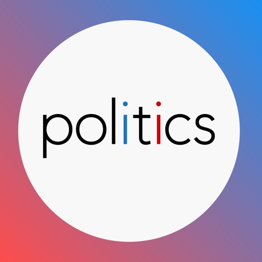 CNN Politics