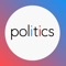 Campaign 2016 is the data election, and CNN Politics is telling the story in an entirely new and compelling way with this exclusive experience