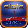Amazing Dubai Entertainment Casino - Free Slot