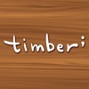 timber;