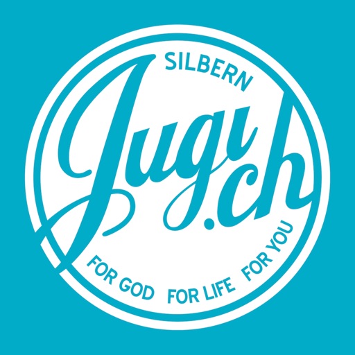 Jugi Silbern icon