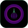 Tor - Onion Anonymous Web Browser !