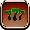 Slots Warriors 777 - Play Slot Machine