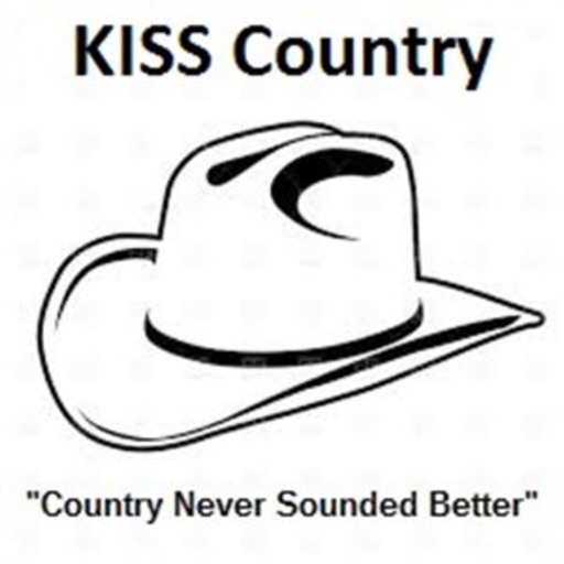 KISS Country