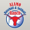 Alamo Baseball & Softball Ranch