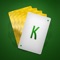 Krypto is a mathematics strategy game suitable for everyone