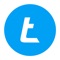 Tacodi™, a scalable and high-performance communication platform that integrates video,