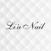 Li’a Nail
