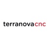 TerranovaCNC