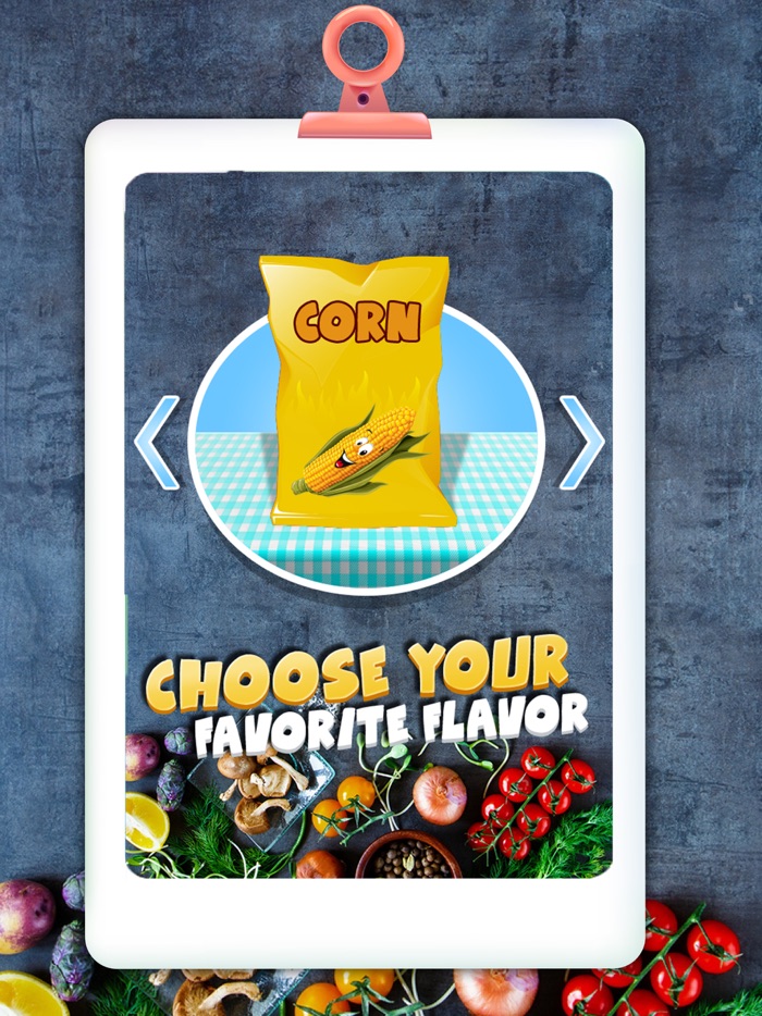 スープ メーカー 子供たち 料理 ゲーム