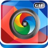 GIF Image & viewer HD