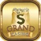 Grand Baccarat Casino - Get Richie in Vegas Slots
