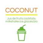 Top 10 Food & Drink Apps Like Coconut - Best Alternatives