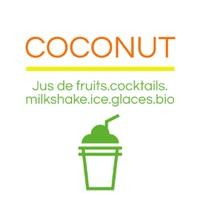 Coconut