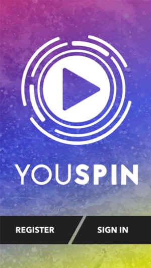 Youspin, the social jukebox(圖5)-速報App