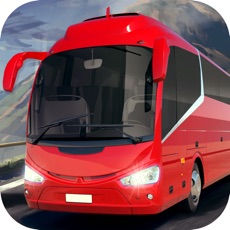 Activities of Coach Bus Simulator 2017 *