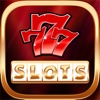 Royal Vegas Casino Slots Game