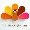 Thanksgiving Day – Thanksgiving Quotes & Greetings