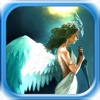 Angel Wallpapers – Fallen Angel & Fairy Wallpapers