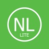 Dutch Flashcards with Pictures Lite Dutch Flashcards with Pictures Lite