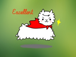 Tired of sending boring text messages