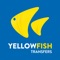 YellowFish Transfers - Faro Airport Private Transfers