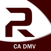 California DMV Practice Exam Prep 2107 – QA