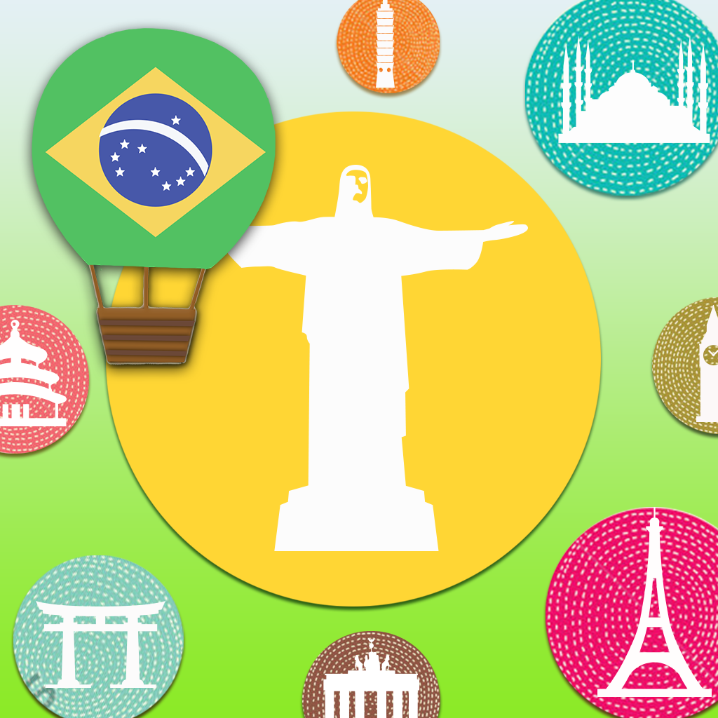 Get Learn Brazilian Portuguese Vocabulary FlashCards for iOS, iPhone, iPad Aso Report