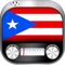Icon Radio Puerto Rico FM / Radios Stations Online Live