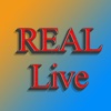 Live Scores &amp; News for Real Madrid C.F. Free App