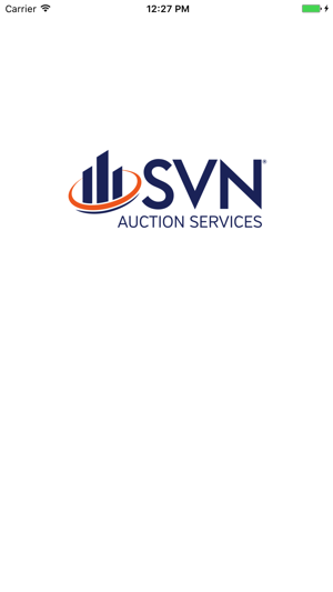 SVN Auctions(圖1)-速報App