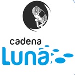 Cadena Luna Radio