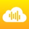 ►► Best Offline Music App Ever