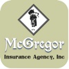 McGregor Insurance Agency HD
