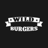 Wild Burgers