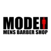 MODE MENS BARBER SHOP