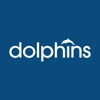 Dolphins Water Polo Club