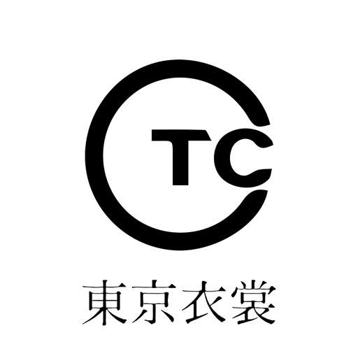 東京衣裳 icon