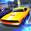 跑酷赛车-汽车单机游戏大全