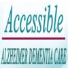Accessible Alzheimers And Dementia Care