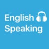 Study English Speaking