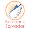 Aeroporto de Salvador Flight Status