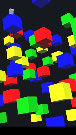 Cubicks Rubik 3D Sudoku(圖3)-速報App